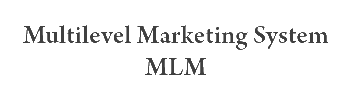Free Web Design Quote